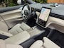Volvo EX90 Twin Motor Performance Ultra 7p. 111 kWh | Bowers&Wilkins | Luchtvering | Massage/ventilatie | Trekhaak