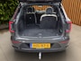 Volvo EX90 Twin Motor Performance Ultra 7p. 111 kWh | Bowers&Wilkins | Luchtvering | Massage/ventilatie | Trekhaak