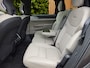 Volvo EX90 Twin Motor Performance Ultra 7p. 111 kWh | Bowers&Wilkins | Luchtvering | Massage/ventilatie | Trekhaak