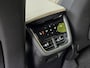 Volvo EX90 Twin Motor Performance Ultra 7p. 111 kWh | Bowers&Wilkins | Luchtvering | Massage/ventilatie | Trekhaak