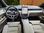 Volvo EX90 Twin Motor Performance Ultra 7p. 111 kWh | Bowers&Wilkins | Luchtvering | Massage/ventilatie | Trekhaak