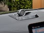 Volvo EX90 Twin Motor Performance Ultra 7p. 111 kWh | Bowers&Wilkins | Luchtvering | Massage/ventilatie | Trekhaak