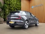 Volvo EX90 Twin Motor Performance Ultra 7p. 111 kWh | Bowers&Wilkins | Luchtvering | Massage/ventilatie | Trekhaak