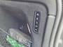 Volvo EX90 Twin Motor Performance Ultra 7p. 111 kWh | Bowers&Wilkins | Luchtvering | Massage/ventilatie | Trekhaak
