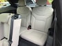 Volvo EX90 Twin Motor Performance Ultra 7p. 111 kWh | Bowers&Wilkins | Luchtvering | Massage/ventilatie | Trekhaak