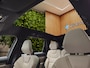 Volvo EX90 Twin Motor Performance Ultra 7p. 111 kWh | Bowers&Wilkins | Luchtvering | Massage/ventilatie | Trekhaak