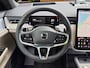 Volvo EX90 Twin Motor Performance Ultra 7p. 111 kWh | Bowers&Wilkins | Luchtvering | Massage/ventilatie | Trekhaak