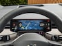 Volvo EX90 Twin Motor Performance Ultra 7p. 111 kWh | Bowers&Wilkins | Luchtvering | Massage/ventilatie | Trekhaak