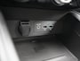 Renault Clio TCe 130 EDC Intens - RIJKLAARPRIJS - Automaat - All Seasonbanden - Achteruitrijcamera - Cruise Control - Dealeronderhouden
