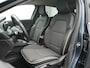 Renault Clio TCe 130 EDC Intens - RIJKLAARPRIJS - Automaat - All Seasonbanden - Achteruitrijcamera - Cruise Control - Dealeronderhouden