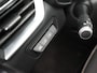 Renault Clio TCe 130 EDC Intens - RIJKLAARPRIJS - Automaat - All Seasonbanden - Achteruitrijcamera - Cruise Control - Dealeronderhouden