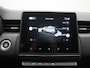 Renault Clio TCe 130 EDC Intens - RIJKLAARPRIJS - Automaat - All Seasonbanden - Achteruitrijcamera - Cruise Control - Dealeronderhouden