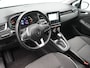 Renault Clio TCe 130 EDC Intens - RIJKLAARPRIJS - Automaat - All Seasonbanden - Achteruitrijcamera - Cruise Control - Dealeronderhouden