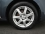 Renault Clio TCe 130 EDC Intens - RIJKLAARPRIJS - Automaat - All Seasonbanden - Achteruitrijcamera - Cruise Control - Dealeronderhouden