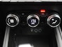 Renault Clio TCe 130 EDC Intens - RIJKLAARPRIJS - Automaat - All Seasonbanden - Achteruitrijcamera - Cruise Control - Dealeronderhouden