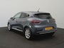 Renault Clio TCe 130 EDC Intens - RIJKLAARPRIJS - Automaat - All Seasonbanden - Achteruitrijcamera - Cruise Control - Dealeronderhouden