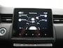 Renault Clio TCe 130 EDC Intens - RIJKLAARPRIJS - Automaat - All Seasonbanden - Achteruitrijcamera - Cruise Control - Dealeronderhouden