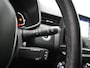 Renault Clio TCe 130 EDC Intens - RIJKLAARPRIJS - Automaat - All Seasonbanden - Achteruitrijcamera - Cruise Control - Dealeronderhouden