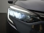 Renault Clio TCe 130 EDC Intens - RIJKLAARPRIJS - Automaat - All Seasonbanden - Achteruitrijcamera - Cruise Control - Dealeronderhouden