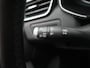 Renault Clio TCe 130 EDC Intens - RIJKLAARPRIJS - Automaat - All Seasonbanden - Achteruitrijcamera - Cruise Control - Dealeronderhouden