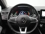 Renault Clio TCe 130 EDC Intens - RIJKLAARPRIJS - Automaat - All Seasonbanden - Achteruitrijcamera - Cruise Control - Dealeronderhouden