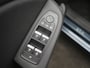 Renault Clio TCe 130 EDC Intens - RIJKLAARPRIJS - Automaat - All Seasonbanden - Achteruitrijcamera - Cruise Control - Dealeronderhouden