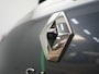 Renault Clio TCe 130 EDC Intens - RIJKLAARPRIJS - Automaat - All Seasonbanden - Achteruitrijcamera - Cruise Control - Dealeronderhouden