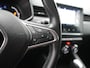 Renault Clio TCe 130 EDC Intens - RIJKLAARPRIJS - Automaat - All Seasonbanden - Achteruitrijcamera - Cruise Control - Dealeronderhouden