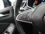 Renault Clio TCe 130 EDC Intens - RIJKLAARPRIJS - Automaat - All Seasonbanden - Achteruitrijcamera - Cruise Control - Dealeronderhouden