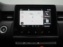 Renault Clio TCe 130 EDC Intens - RIJKLAARPRIJS - Automaat - All Seasonbanden - Achteruitrijcamera - Cruise Control - Dealeronderhouden