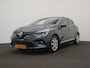 Renault Clio TCe 130 EDC Intens - RIJKLAARPRIJS - Automaat - All Seasonbanden - Achteruitrijcamera - Cruise Control - Dealeronderhouden