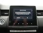 Renault Clio TCe 130 EDC Intens - RIJKLAARPRIJS - Automaat - All Seasonbanden - Achteruitrijcamera - Cruise Control - Dealeronderhouden