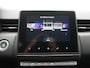 Renault Clio TCe 130 EDC Intens - RIJKLAARPRIJS - Automaat - All Seasonbanden - Achteruitrijcamera - Cruise Control - Dealeronderhouden