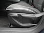 Renault Clio TCe 130 EDC Intens - RIJKLAARPRIJS - Automaat - All Seasonbanden - Achteruitrijcamera - Cruise Control - Dealeronderhouden