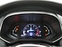 Renault Clio TCe 130 EDC Intens - RIJKLAARPRIJS - Automaat - All Seasonbanden - Achteruitrijcamera - Cruise Control - Dealeronderhouden