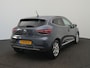 Renault Clio TCe 130 EDC Intens - RIJKLAARPRIJS - Automaat - All Seasonbanden - Achteruitrijcamera - Cruise Control - Dealeronderhouden