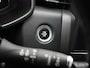 Renault Clio TCe 130 EDC Intens - RIJKLAARPRIJS - Automaat - All Seasonbanden - Achteruitrijcamera - Cruise Control - Dealeronderhouden