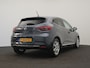 Renault Clio TCe 130 EDC Intens - RIJKLAARPRIJS - Automaat - All Seasonbanden - Achteruitrijcamera - Cruise Control - Dealeronderhouden