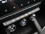 Renault Clio TCe 130 EDC Intens - RIJKLAARPRIJS - Automaat - All Seasonbanden - Achteruitrijcamera - Cruise Control - Dealeronderhouden