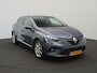 Renault Clio TCe 130 EDC Intens - RIJKLAARPRIJS - Automaat - All Seasonbanden - Achteruitrijcamera - Cruise Control - Dealeronderhouden