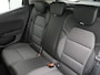 Renault Clio TCe 130 EDC Intens - RIJKLAARPRIJS - Automaat - All Seasonbanden - Achteruitrijcamera - Cruise Control - Dealeronderhouden