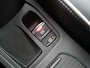Renault Clio TCe 130 EDC Intens - RIJKLAARPRIJS - Automaat - All Seasonbanden - Achteruitrijcamera - Cruise Control - Dealeronderhouden