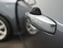 Renault Clio TCe 130 EDC Intens - RIJKLAARPRIJS - Automaat - All Seasonbanden - Achteruitrijcamera - Cruise Control - Dealeronderhouden
