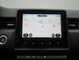 Renault Clio TCe 130 EDC Intens - RIJKLAARPRIJS - Automaat - All Seasonbanden - Achteruitrijcamera - Cruise Control - Dealeronderhouden