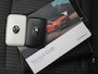 Renault Clio TCe 130 EDC Intens - RIJKLAARPRIJS - Automaat - All Seasonbanden - Achteruitrijcamera - Cruise Control - Dealeronderhouden