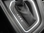 Renault Clio TCe 130 EDC Intens - RIJKLAARPRIJS - Automaat - All Seasonbanden - Achteruitrijcamera - Cruise Control - Dealeronderhouden