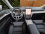 Volvo EX90 Twin Motor Performance Ultra 7p. 111 kWh | Massage | Luchtvering | Trekhaak | 360 Cam | Pano