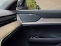 Volvo EX90 Twin Motor Performance Ultra 7p. 111 kWh | Massage | Luchtvering | Trekhaak | 360 Cam | Pano