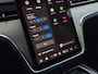 Volvo EX90 Twin Motor Performance Ultra 7p. 111 kWh | Massage | Luchtvering | Trekhaak | 360 Cam | Pano