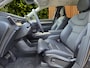 Volvo EX90 Twin Motor Performance Ultra 7p. 111 kWh | Massage | Luchtvering | Trekhaak | 360 Cam | Pano
